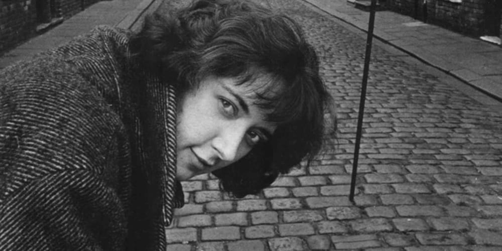 Tickets Shelagh Delaney »A Taste of Honey«,  in Berlin