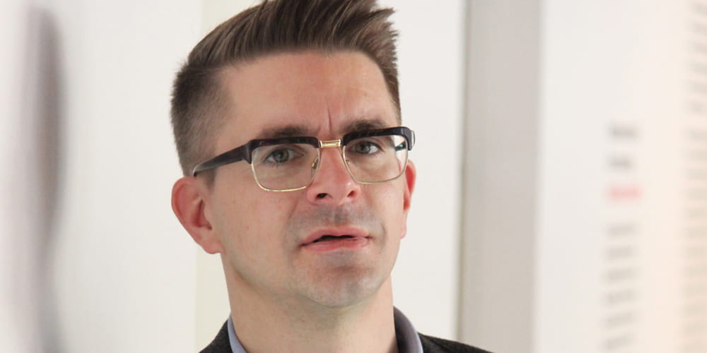 Tickets Tobias Schwartz »Vogelpark«, Moderation: Tilman Krause in Berlin