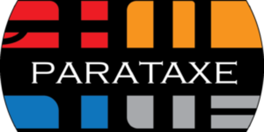 Tickets Tsou Yung-Shan und Milenko Goranović ,  in Berlin