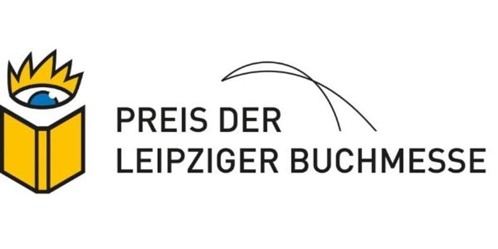 Tickets Preis der Leipziger Buchmesse (I). Grenzgänge und Höhenflüge, Nominiert in der Kategorie Übersetzung: Pieke Biermann, Luis Ruby, Andreas Tretner, Melanie Walz und Simon Werle in Berlin